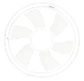 風調
