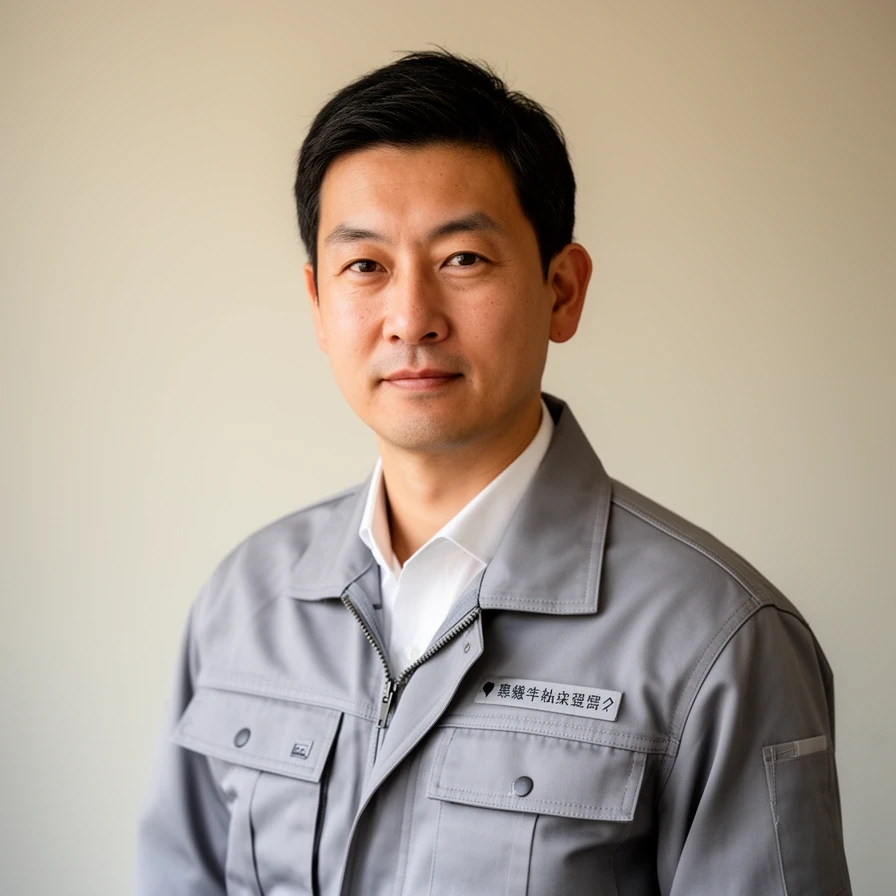 代表 兼 選定担当